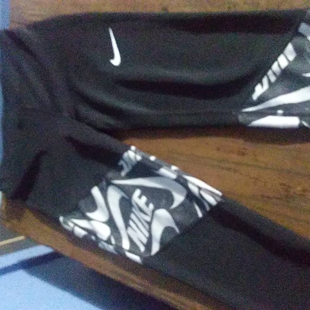 Nike leggings